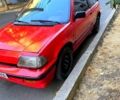 Червоний Хонда Сівік, об'ємом двигуна 1.5 л та пробігом 0 тис. км за 850 $, фото 8 на Automoto.ua