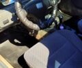 Красный Хонда Цивик, объемом двигателя 1.3 л и пробегом 520 тыс. км за 1800 $, фото 4 на Automoto.ua