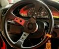 Красный Хонда Цивик, объемом двигателя 1.4 л и пробегом 200 тыс. км за 2950 $, фото 9 на Automoto.ua