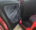 Червоний Хонда Сівік, об'ємом двигуна 1.4 л та пробігом 322 тис. км за 3000 $, фото 13 на Automoto.ua