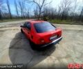 Красный Хонда Цивик, объемом двигателя 1.4 л и пробегом 255 тыс. км за 1200 $, фото 8 на Automoto.ua