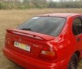 Червоний Хонда Сівік, об'ємом двигуна 1.4 л та пробігом 322 тис. км за 3000 $, фото 2 на Automoto.ua