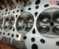 Красный Хонда Цивик, объемом двигателя 1.4 л и пробегом 2 тыс. км за 10000 $, фото 25 на Automoto.ua