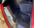 Красный Хонда Цивик, объемом двигателя 1.4 л и пробегом 255 тыс. км за 1200 $, фото 10 на Automoto.ua