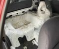 Красный Хонда Цивик, объемом двигателя 1.3 л и пробегом 400 тыс. км за 2000 $, фото 3 на Automoto.ua