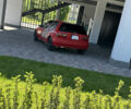 Красный Хонда Цивик, объемом двигателя 1.5 л и пробегом 248 тыс. км за 3200 $, фото 21 на Automoto.ua