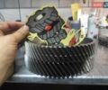 Красный Хонда Цивик, объемом двигателя 1.4 л и пробегом 2 тыс. км за 10000 $, фото 21 на Automoto.ua