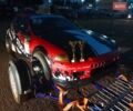 Красный Хонда Цивик, объемом двигателя 1.4 л и пробегом 2 тыс. км за 10000 $, фото 7 на Automoto.ua