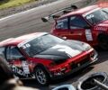 Червоний Хонда Сівік, об'ємом двигуна 1.4 л та пробігом 2 тис. км за 8000 $, фото 1 на Automoto.ua