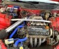 Красный Хонда Цивик, объемом двигателя 1.4 л и пробегом 0 тыс. км за 5700 $, фото 3 на Automoto.ua