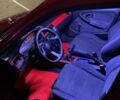 Красный Хонда Цивик, объемом двигателя 1.4 л и пробегом 210 тыс. км за 2800 $, фото 6 на Automoto.ua