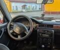 Красный Хонда Цивик, объемом двигателя 1.4 л и пробегом 348 тыс. км за 1250 $, фото 25 на Automoto.ua