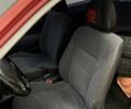 Червоний Хонда Сівік, об'ємом двигуна 1.3 л та пробігом 250 тис. км за 1999 $, фото 10 на Automoto.ua