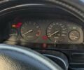 Красный Хонда Цивик, объемом двигателя 1.4 л и пробегом 348 тыс. км за 1250 $, фото 22 на Automoto.ua