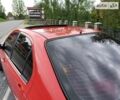 Красный Хонда Цивик, объемом двигателя 1.4 л и пробегом 221 тыс. км за 2850 $, фото 14 на Automoto.ua