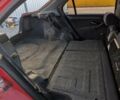 Красный Хонда Цивик, объемом двигателя 1.4 л и пробегом 348 тыс. км за 1250 $, фото 10 на Automoto.ua