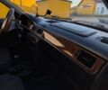 Красный Хонда Цивик, объемом двигателя 1.4 л и пробегом 348 тыс. км за 1250 $, фото 15 на Automoto.ua