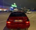 Красный Хонда Цивик, объемом двигателя 1.4 л и пробегом 210 тыс. км за 2800 $, фото 3 на Automoto.ua