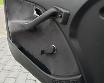 Червоний Хонда Сівік, об'ємом двигуна 1.4 л та пробігом 121 тис. км за 2650 $, фото 8 на Automoto.ua