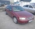 Красный Хонда Цивик, объемом двигателя 0 л и пробегом 200 тыс. км за 1800 $, фото 1 на Automoto.ua