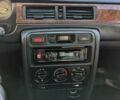 Красный Хонда Цивик, объемом двигателя 1.4 л и пробегом 348 тыс. км за 1250 $, фото 21 на Automoto.ua