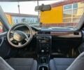 Красный Хонда Цивик, объемом двигателя 1.4 л и пробегом 348 тыс. км за 1250 $, фото 16 на Automoto.ua
