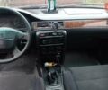 Красный Хонда Цивик, объемом двигателя 1.4 л и пробегом 315 тыс. км за 2399 $, фото 2 на Automoto.ua