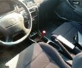 Червоний Хонда Сівік, об'ємом двигуна 0 л та пробігом 360 тис. км за 1500 $, фото 1 на Automoto.ua
