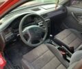 Червоний Хонда Сівік, об'ємом двигуна 1.4 л та пробігом 463 тис. км за 1700 $, фото 7 на Automoto.ua