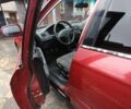 Красный Хонда Цивик, объемом двигателя 1.5 л и пробегом 346 тыс. км за 2200 $, фото 4 на Automoto.ua