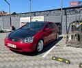 Красный Хонда Цивик, объемом двигателя 1.4 л и пробегом 219 тыс. км за 3850 $, фото 50 на Automoto.ua