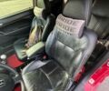 Красный Хонда Цивик, объемом двигателя 1.4 л и пробегом 219 тыс. км за 3850 $, фото 4 на Automoto.ua