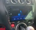 Красный Хонда Цивик, объемом двигателя 1.4 л и пробегом 219 тыс. км за 3850 $, фото 32 на Automoto.ua