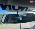 Красный Хонда Цивик, объемом двигателя 1.4 л и пробегом 219 тыс. км за 3850 $, фото 36 на Automoto.ua