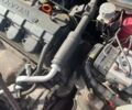 Красный Хонда Цивик, объемом двигателя 1.4 л и пробегом 219 тыс. км за 3850 $, фото 37 на Automoto.ua