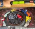 Красный Хонда Цивик, объемом двигателя 1.4 л и пробегом 219 тыс. км за 3850 $, фото 47 на Automoto.ua