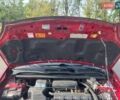 Красный Хонда Цивик, объемом двигателя 1.4 л и пробегом 219 тыс. км за 3850 $, фото 39 на Automoto.ua
