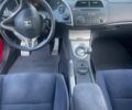 Красный Хонда Цивик, объемом двигателя 2.2 л и пробегом 180 тыс. км за 5200 $, фото 8 на Automoto.ua