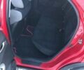 Червоний Хонда Сівік, об'ємом двигуна 2.2 л та пробігом 221 тис. км за 7000 $, фото 9 на Automoto.ua