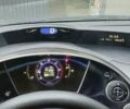 Красный Хонда Цивик, объемом двигателя 2.2 л и пробегом 276 тыс. км за 5700 $, фото 8 на Automoto.ua