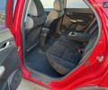 Красный Хонда Цивик, объемом двигателя 1.8 л и пробегом 272 тыс. км за 5700 $, фото 36 на Automoto.ua