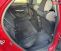 Красный Хонда Цивик, объемом двигателя 1.8 л и пробегом 272 тыс. км за 6000 $, фото 37 на Automoto.ua
