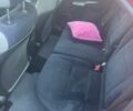 Красный Хонда Цивик, объемом двигателя 2.2 л и пробегом 180 тыс. км за 5200 $, фото 7 на Automoto.ua
