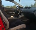 Червоний Хонда Сівік, об'ємом двигуна 1.34 л та пробігом 249 тис. км за 5800 $, фото 1 на Automoto.ua
