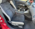 Красный Хонда Цивик, объемом двигателя 1.8 л и пробегом 272 тыс. км за 5700 $, фото 34 на Automoto.ua