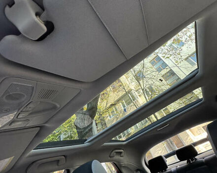 Красный Хонда Цивик, объемом двигателя 1.8 л и пробегом 280 тыс. км за 7300 $, фото 9 на Automoto.ua