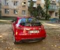 Красный Хонда Цивик, объемом двигателя 1.8 л и пробегом 280 тыс. км за 7300 $, фото 1 на Automoto.ua