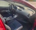 Красный Хонда Цивик, объемом двигателя 1.4 л и пробегом 170 тыс. км за 6100 $, фото 2 на Automoto.ua