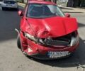 Красный Хонда Цивик, объемом двигателя 1.8 л и пробегом 360 тыс. км за 2803 $, фото 1 на Automoto.ua