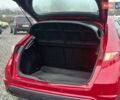 Красный Хонда Цивик, объемом двигателя 1.8 л и пробегом 285 тыс. км за 6300 $, фото 6 на Automoto.ua